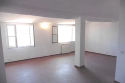 Photos Appartement à vendre Grasse 06130