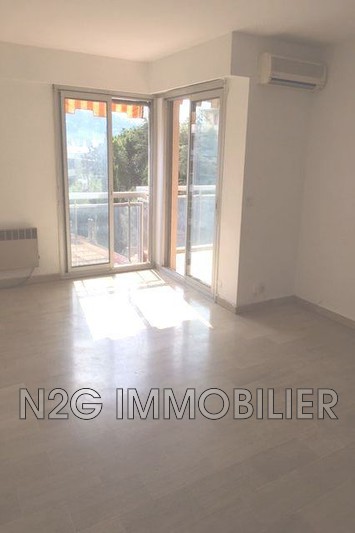 Photo Apartment Cannes Centre-ville, to buy apartment 2 rooms 45 m²