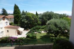 Photos Appartement à vendre Le Cannet 06110