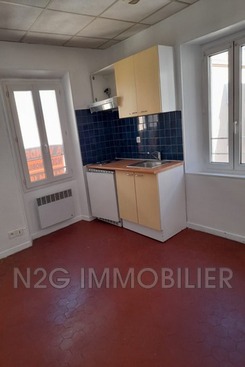 Photo Appartement Cannes Centre-ville, achat appartement 2 pièces 29 m²