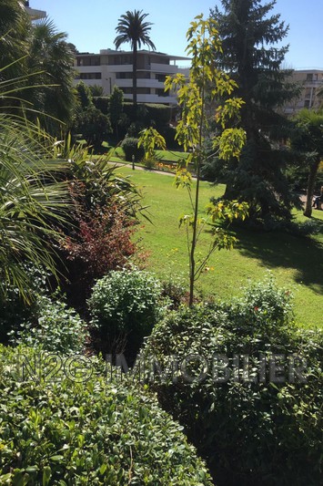 Photo Apartment Cannes Centre-ville, to buy apartment 1 room 20 m²