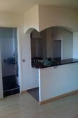 Photos Appartement à vendre Le Cannet 06110