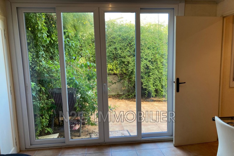 Photo Appartement Cannes Centre-ville, achat appartement 1 pièce 17 m²
