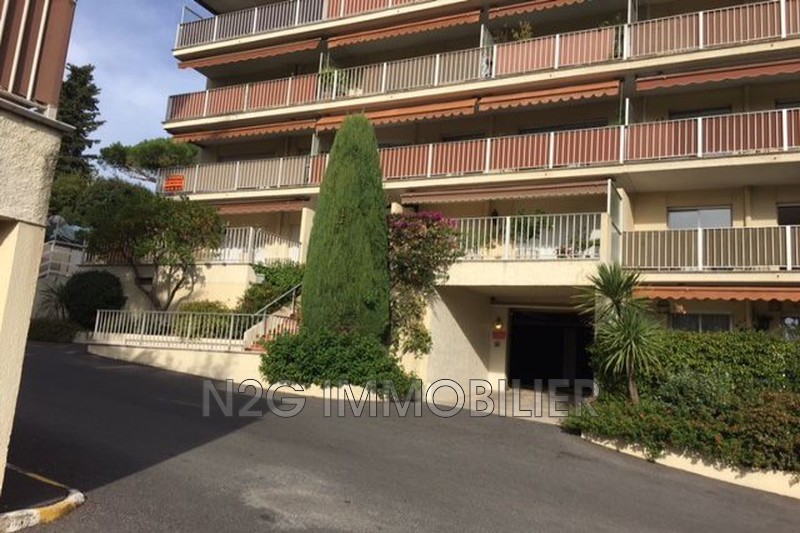 Photo Apartment Cannes Centre-ville, to buy apartment 3 rooms 69 m²