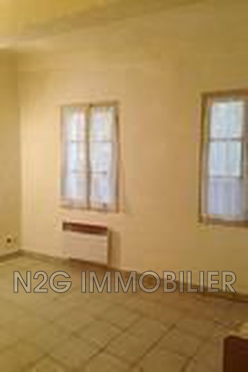 Photo Apartment Grasse Centre-ville,   to buy apartment  1 room   28&nbsp;m&sup2;