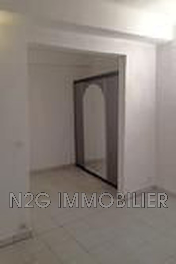 Photo Apartment Grasse Centre-ville,   to buy apartment  1 room   28&nbsp;m&sup2;