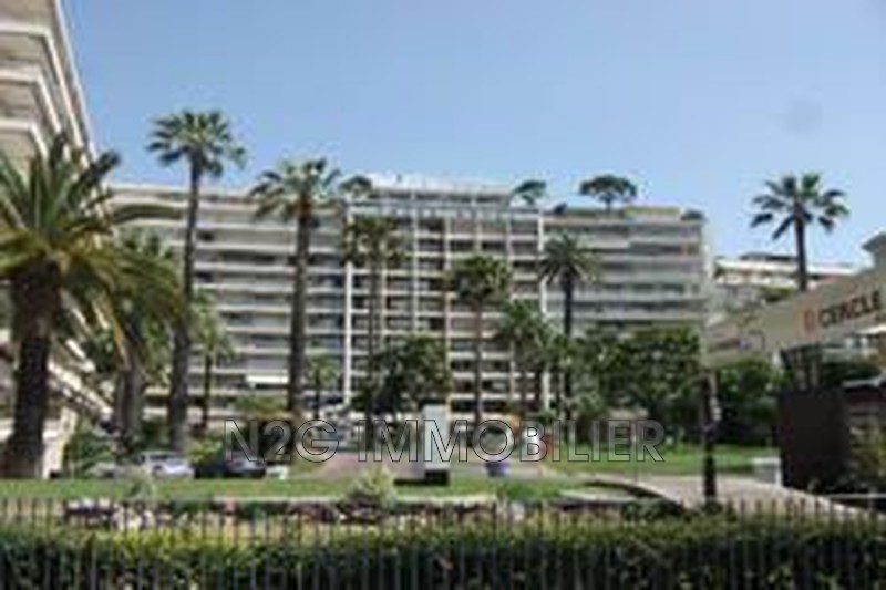 Apartment Cannes Centre-ville,   to buy apartment  1 room   9&nbsp;m&sup2;