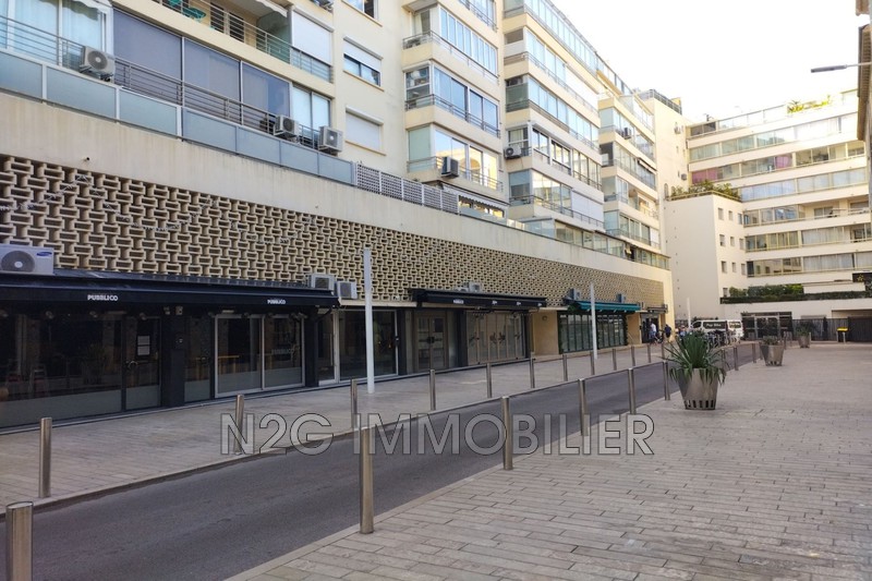 Apartment Cannes Centre-ville,   to buy apartment  1 room   9&nbsp;m&sup2;
