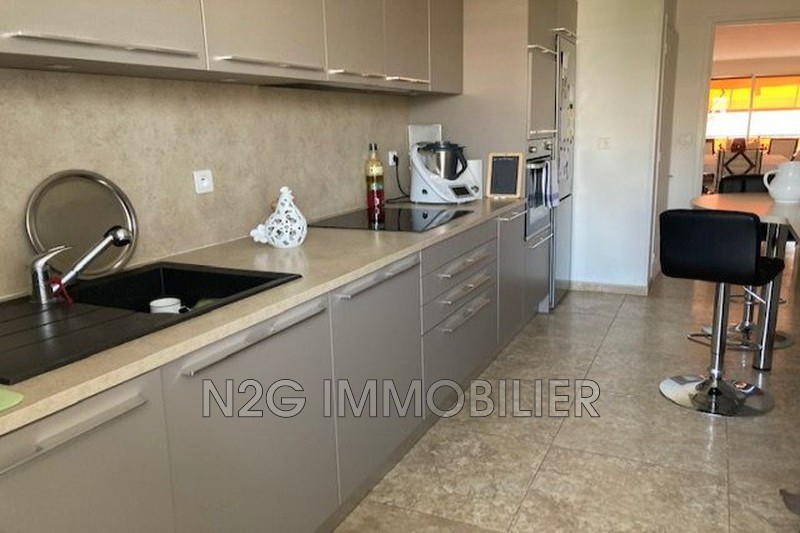 Photo Appartement Cannes Centre-ville, achat appartement 3 pièces 85 m²