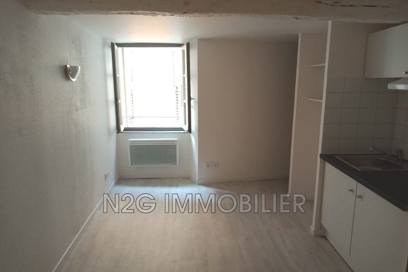 Photo Immeuble Grasse Centre-ville,   to buy immeuble  4 rooms   60&nbsp;m&sup2;