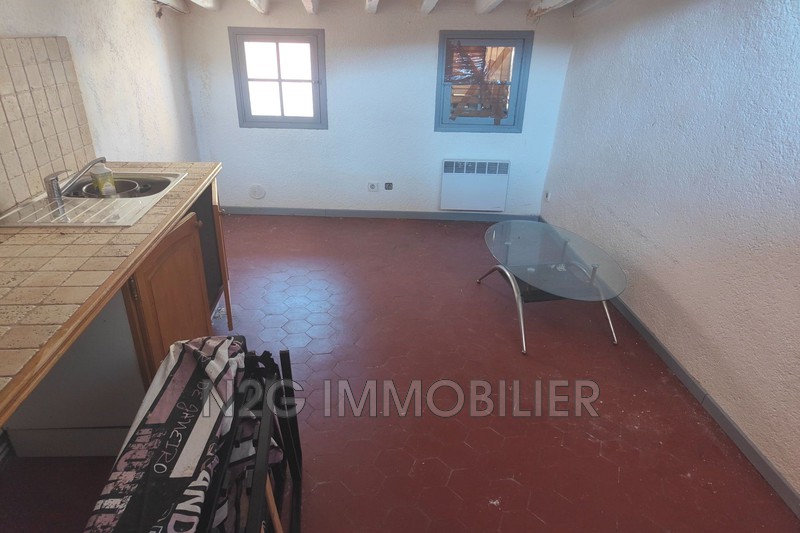 Apartment Grasse   to buy apartment  2 rooms   26&nbsp;m&sup2;
