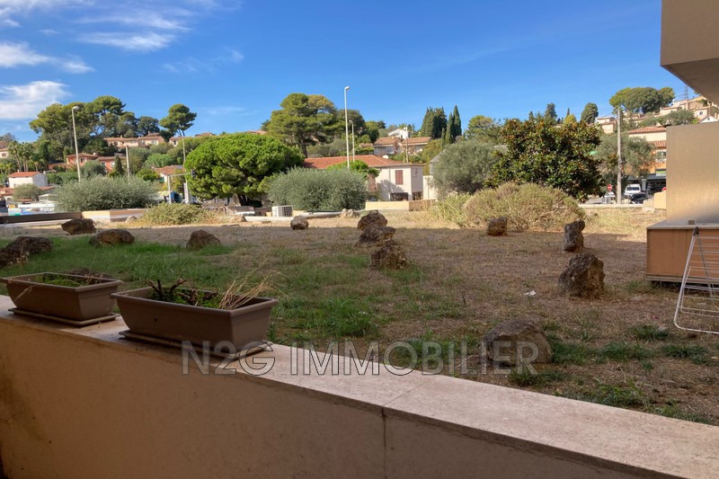 Apartment Le Cannet Centre-ville,   to buy apartment  1 room   25&nbsp;m&sup2;