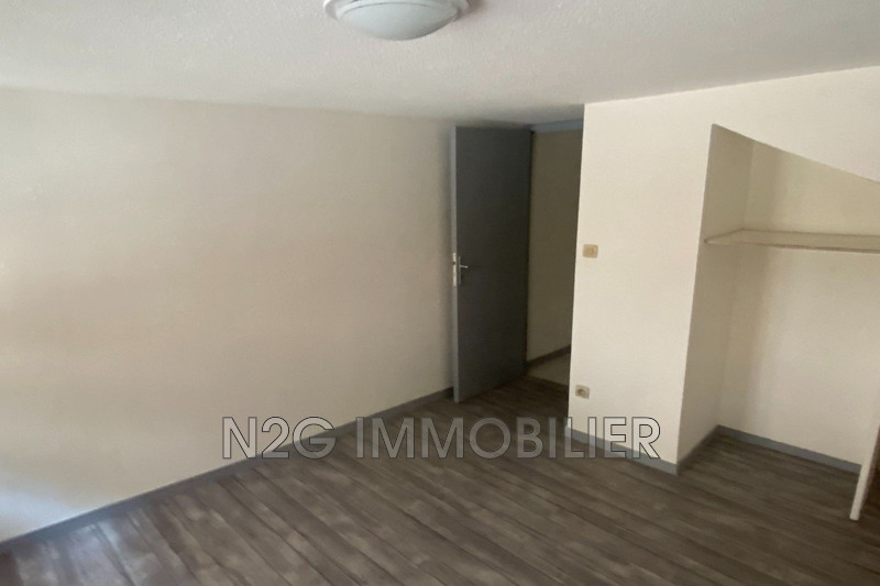 Photo Apartment Grasse Centre-ville,   to buy apartment  2 rooms   34&nbsp;m&sup2;
