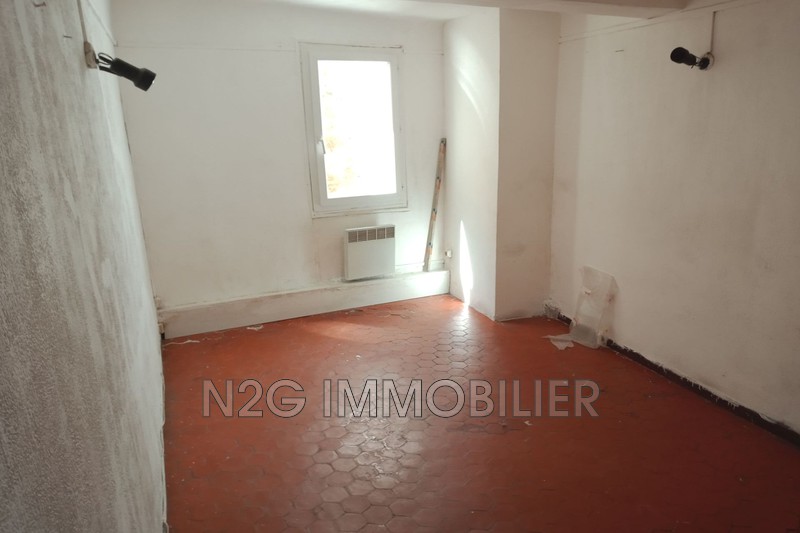 Photo Apartment Grasse Centre-ville,   to buy apartment  3 rooms   59&nbsp;m&sup2;