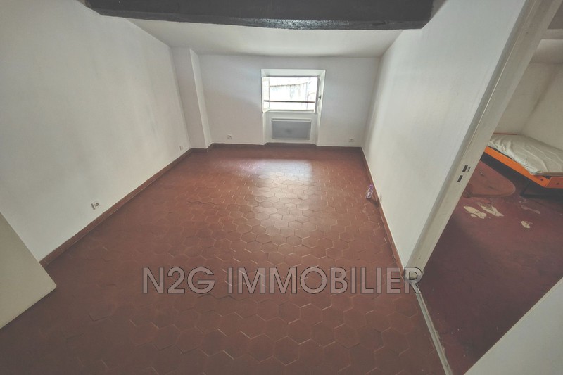 Photo Apartment Grasse Centre-ville,   to buy apartment  3 rooms   57&nbsp;m&sup2;