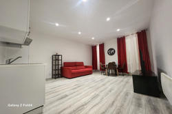 Vente Appartement 45m² 2 Pièces à Fréjus (83600) - N2G Immobilier