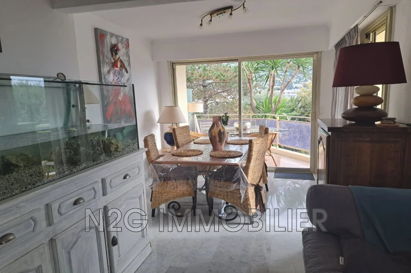 Photo Apartment Le Cannet Centre-ville,   to buy apartment  2 rooms   52&nbsp;m&sup2;