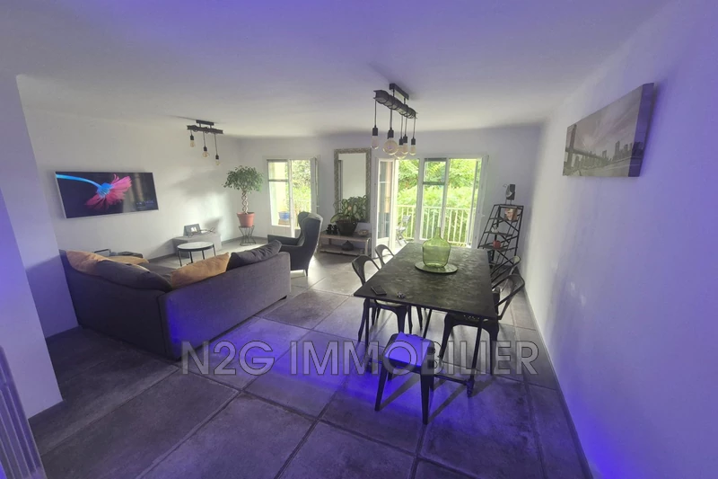 Appartement Grasse Centre-ville,   achat appartement  3 pièces   71&nbsp;m&sup2;