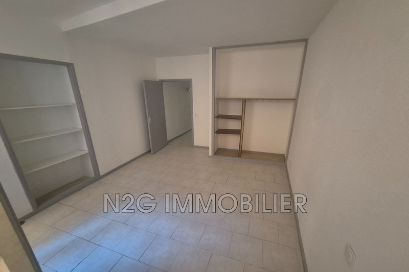 Vente appartement Charbonnières-les-Varennes  