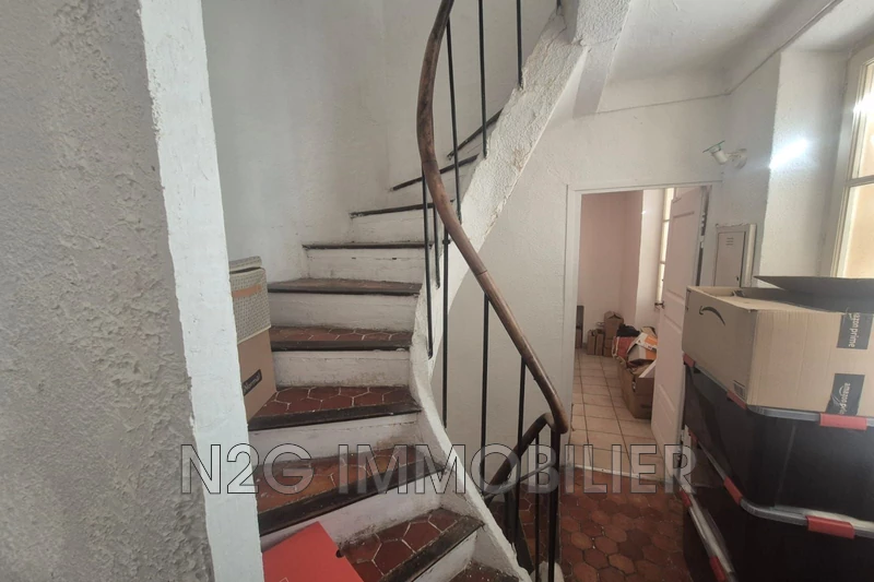 Vente appartement Grasse Vente appartement Grasse