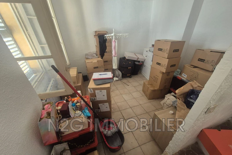 Vente appartement Grasse Vente appartement Grasse