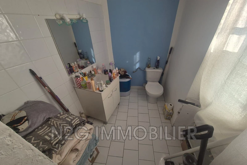 Vente appartement Grasse Vente appartement Grasse