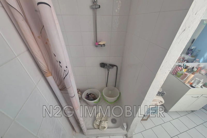 Vente appartement Grasse Vente appartement Grasse