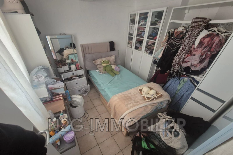 Vente appartement Grasse Vente appartement Grasse