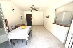 Appartement 2 pièces 36 m² · à Le Cannet · 36 m² · 153 000 €