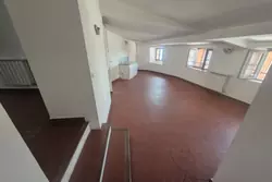 Appartement 3 pièces 82 m² · à Grasse · 82 m² · 158 000 €