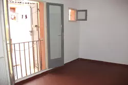 Appartement 2 pièces 48 m² · à Grasse · 48 m² · 99 500 €