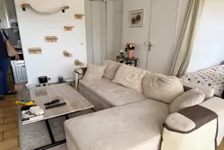 Appartement 1 pièce 27 m² · au Cannet · 27 m² · 127 000 €