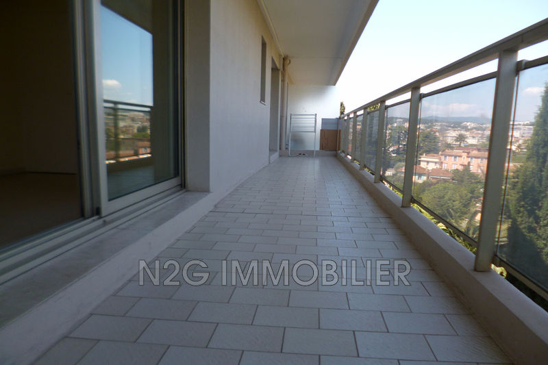 Photo Apartment Cannes Centre-ville, to buy apartment 2 rooms 40 m²