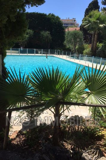 Photo Appartement Cannes Centre-ville, achat appartement 2 pièces 40 m²