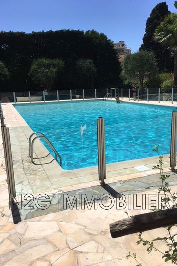 Photo Appartement Cannes Centre-ville, achat appartement 2 pièces 40 m²