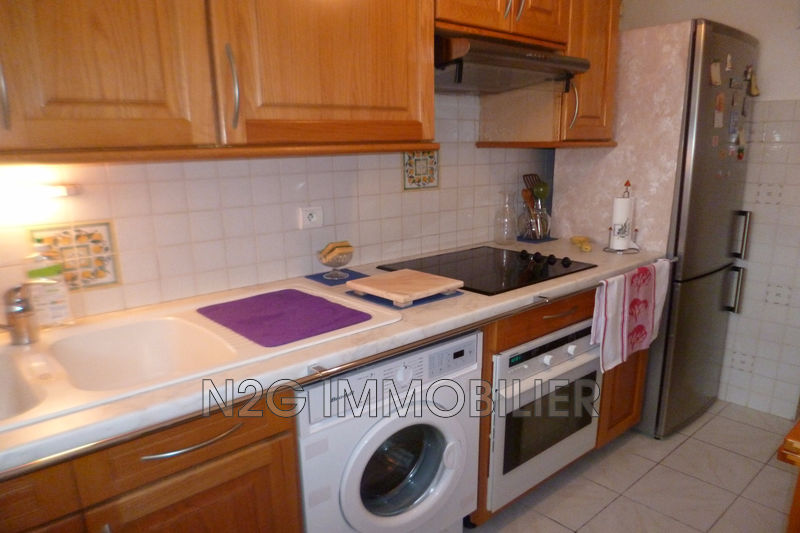 Photo Apartment Cannes Centre-ville, to buy apartment 3 rooms 66 m²