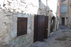 Photos Appartement à vendre Callas 83830