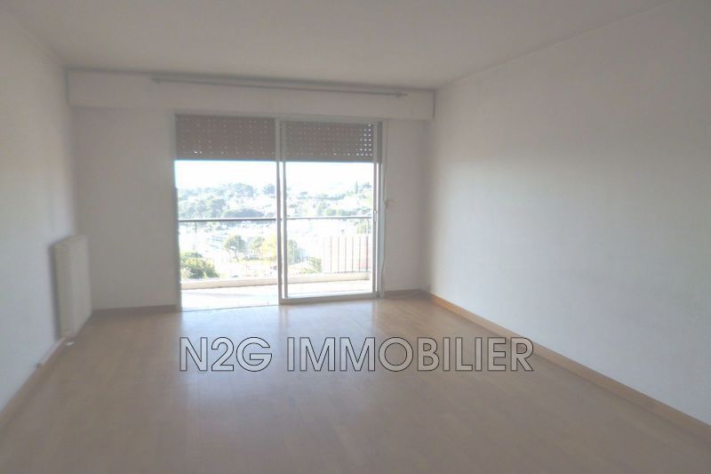Photo Apartment Le Cannet Centre-ville, to buy apartment 2 rooms 49 m²