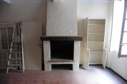 Photos Appartement à vendre Grasse 06130