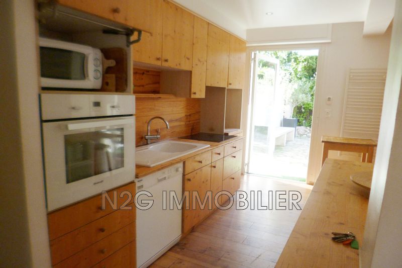 vente Appartement Cannes Centre-ville Appartement Cannes Centre-ville, achat appartement 5 pièces 80 m²
