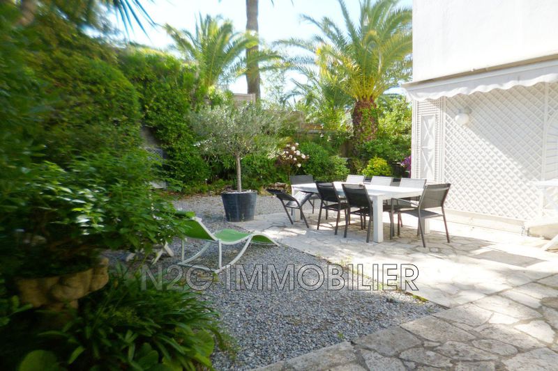 vente Appartement Cannes Centre-ville Appartement Cannes Centre-ville, achat appartement 5 pièces 80 m²