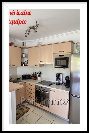 Location saisonnière appartement Cagnes-sur-Mer  