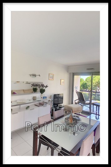 Location saisonnière appartement Cagnes-sur-Mer  
