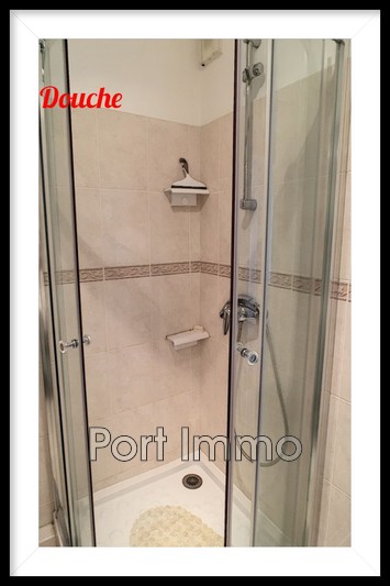 Location saisonnière appartement Cagnes-sur-Mer  