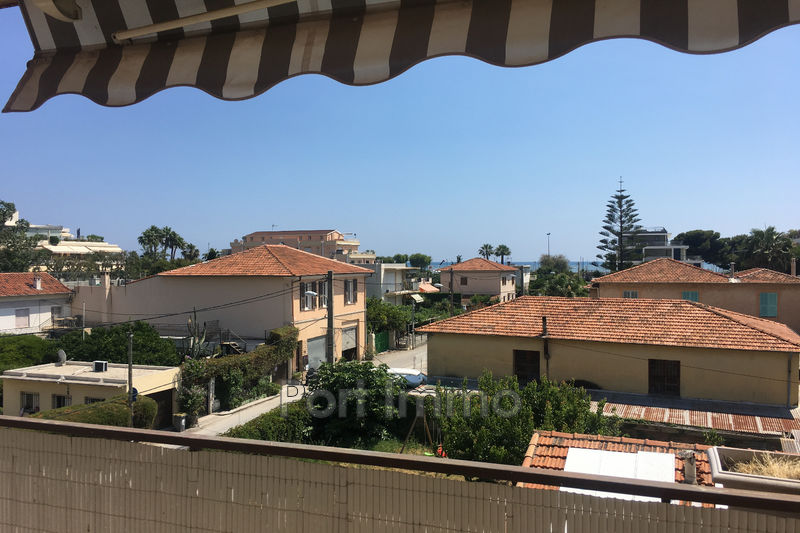 Photo Appartement Saint-Laurent-du-Var Vespins, Location appartement 3 pièces 62 m²