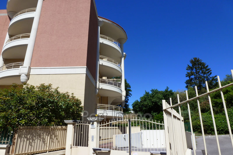 Photo Appartement Saint-Laurent-du-Var Plateaux fleuris, Location appartement 2 pièces 40 m²