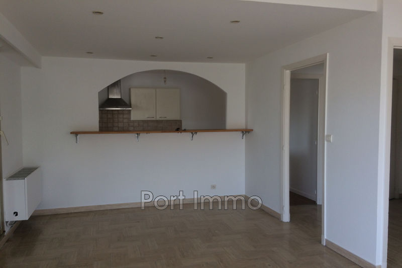 vente Appartement Saint-laurent-du-var Centre ville Appartement Saint-Laurent-du-Var Centre ville, Location appartement 3 pièces 80 m²