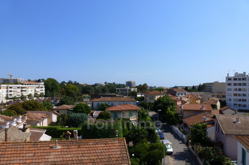 Photo Apartment Cagnes-sur-Mer Centre-ville, Rentals apartment 2 rooms 40 m²