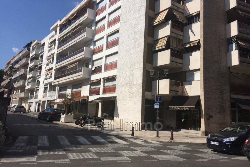 vente Appartement Saint-laurent-du-var Centre-ville Appartement Saint-Laurent-du-Var Centre-ville, Location appartement 1 pièce 18 m²