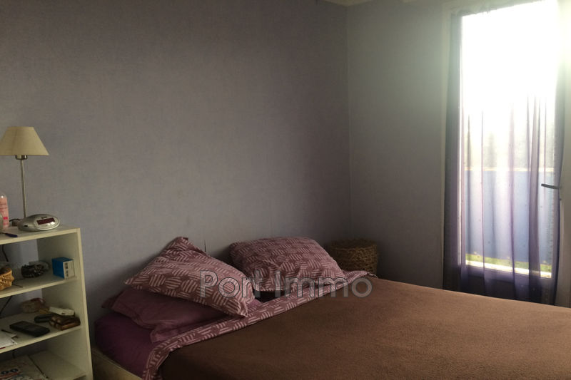 vente Appartement Villeneuve-loubet Plage Appartement Villeneuve-Loubet Plage, Location appartement 3 pièces 56 m²
